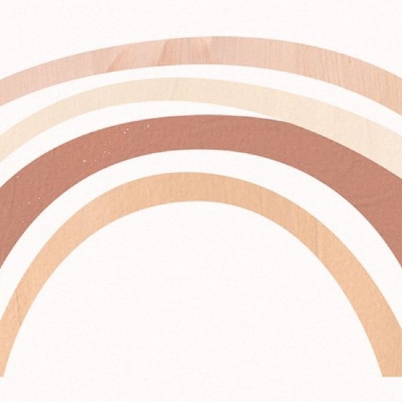 Meet your Posher, Annie - Picture 2 of 3